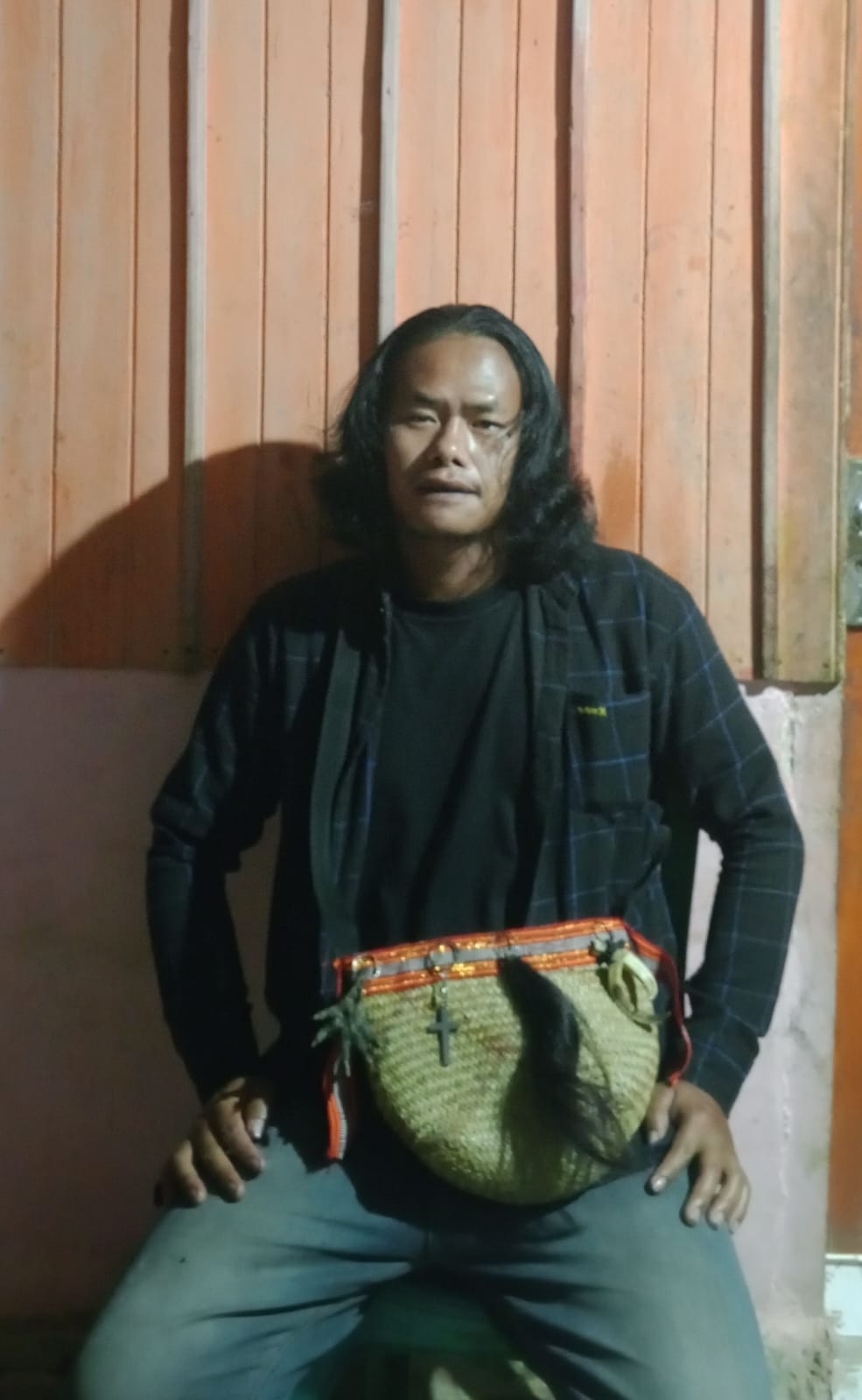 foto berita